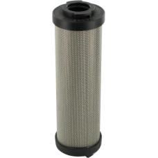 Donaldson Hydraulic filter   P170614