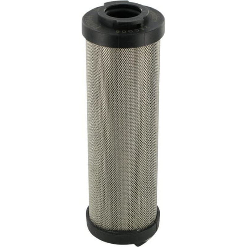 Donaldson Hydraulic filter   P170614