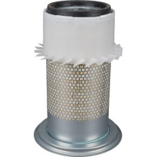 Donaldson Air filter  P812800