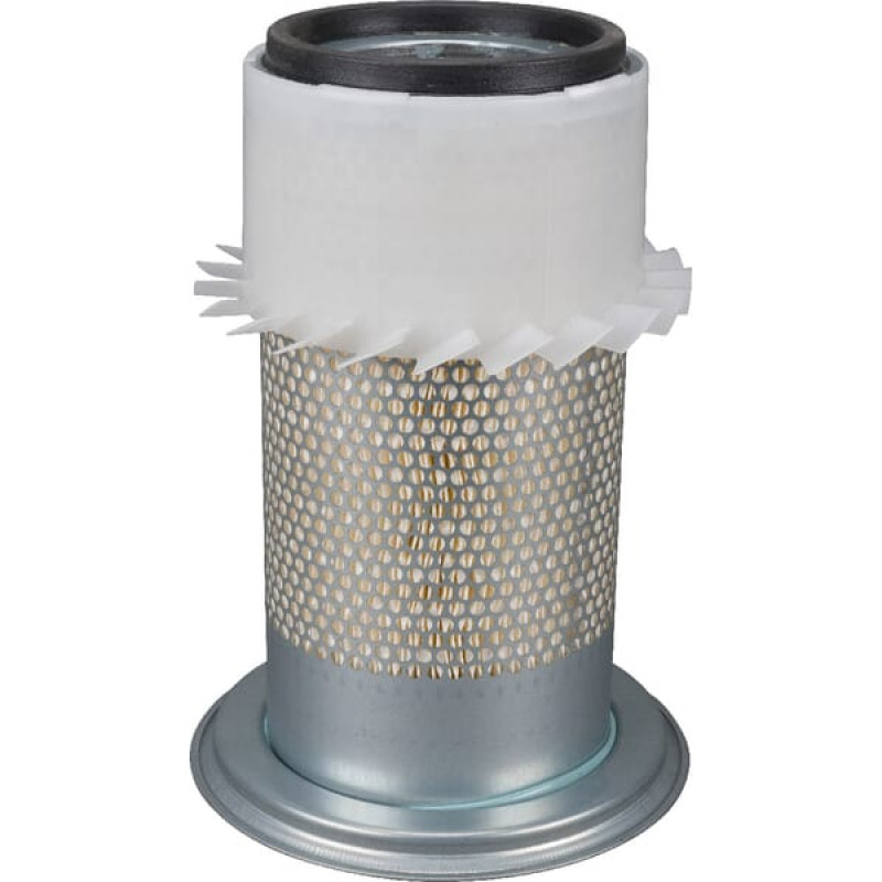 Donaldson Air filter  P812800