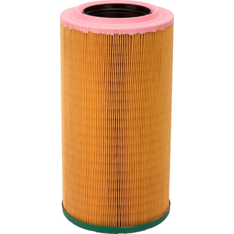 Donaldson Air filter   P953553