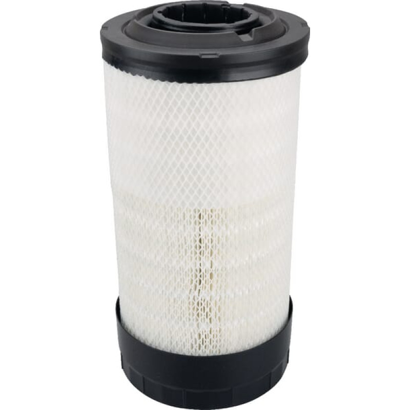 Donaldson Air filter set   X770689