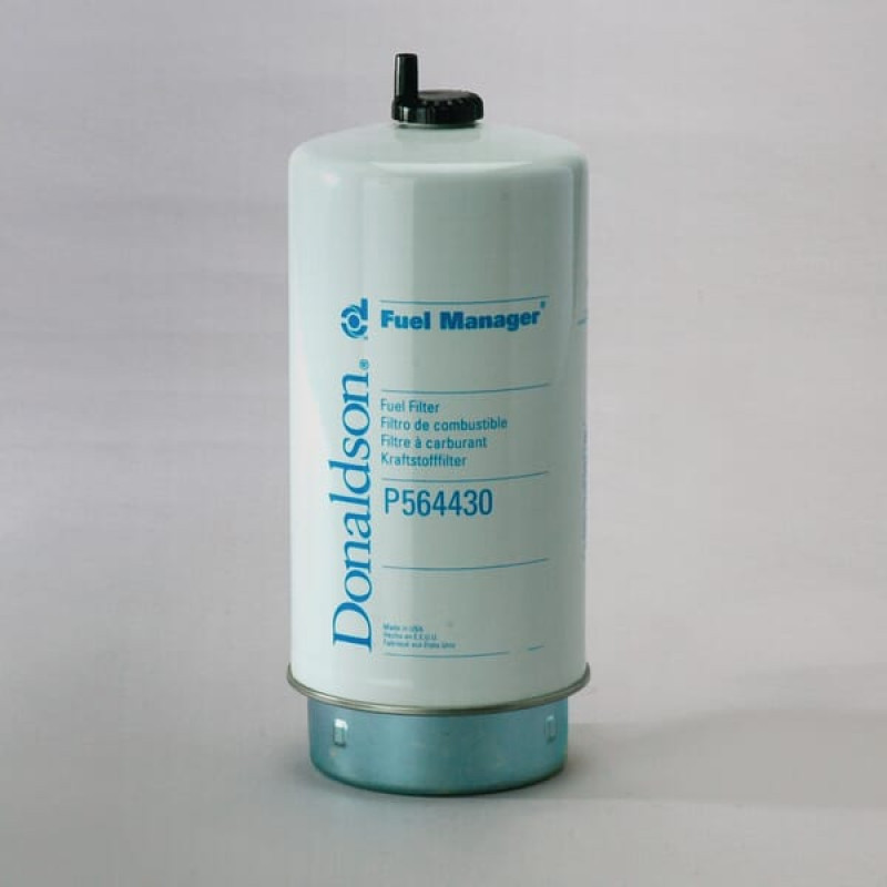 Donaldson Fuel water separator Cartridge  P564430