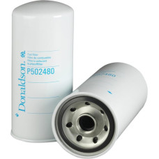 Donaldson Fuel Filter  P502480