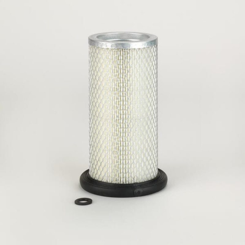 Donaldson Air filter safety  P822146