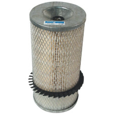 Donaldson Air filter outer   P771563