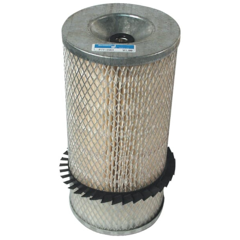 Donaldson Air filter outer   P771563