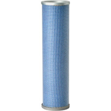 Donaldson Air filter inner   P181208