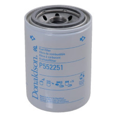 Donaldson Fuel filter   P552251