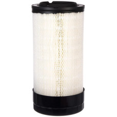 Donaldson Air filter  P785388