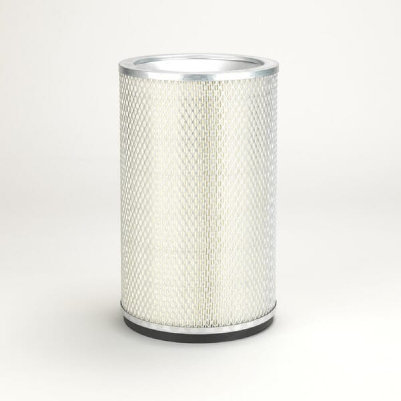 Donaldson Air filter, safety  P124366