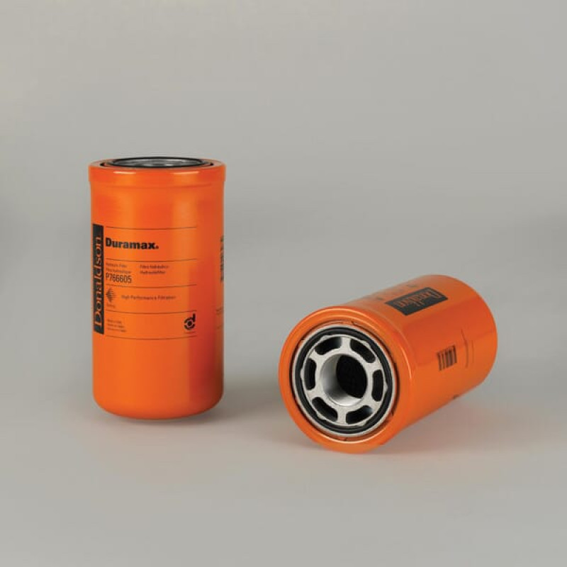 Donaldson Hydraulic Filter  P766605