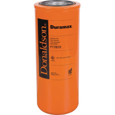 Donaldson Hydraulic filter   P179518