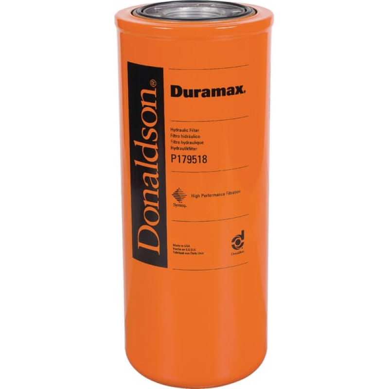 Donaldson Hydraulic filter   P179518