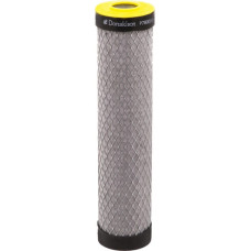 Donaldson Air filter inner   P780018