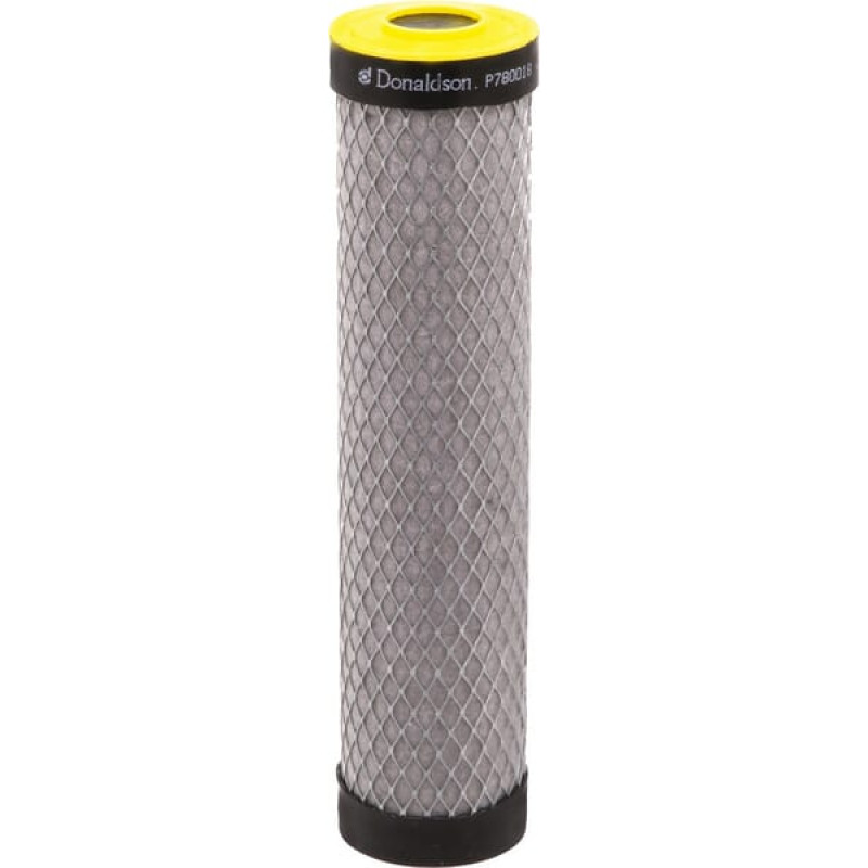 Donaldson Air filter inner   P780018