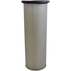 Donaldson Air filter inner   P776102KE