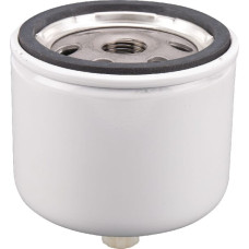 Donaldson Fuel water separator filter  P552374