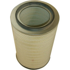 Donaldson Air filter outer   P771558