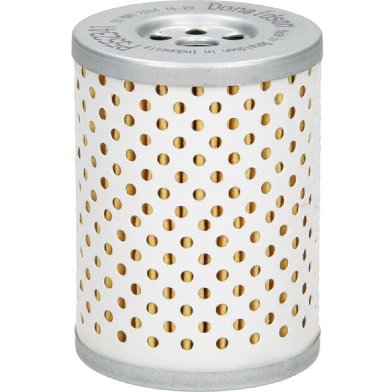 Donaldson Fuel filter   P552341