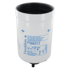 Donaldson Fuel filter   P566312