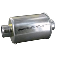 Donaldson Hydraulic filter inline   P175142