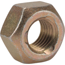 Kverneland Lock Nut M16  KK016025