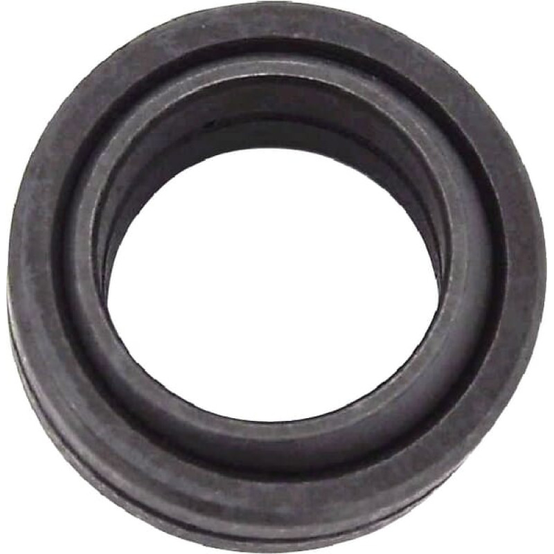 Kverneland Bearing  KK011223R