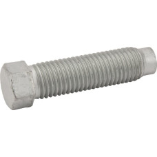 Kverneland Adjusting screw M24x90  KK067039R