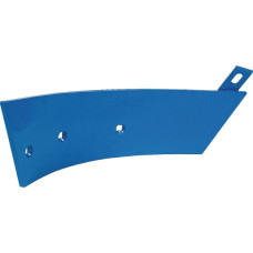 Lemken Mouldboard LH D0   3470835