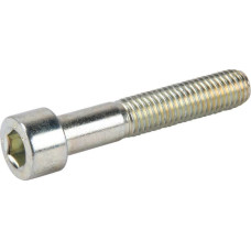 Kverneland Cheese head screw  KG00547461