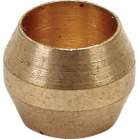 Kverneland Double taper  KB8873021