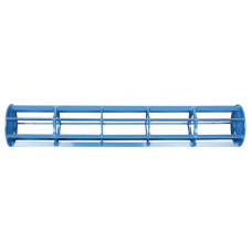 Lemken Crumble Roll LFK D270x1500 Str.  4230850