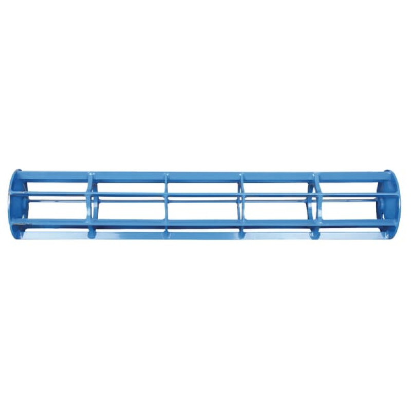 Lemken Crumble Roll LFK D270x1500 Str.  4230850