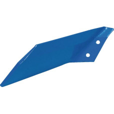 Lemken Wing share KF40 LH  33710003