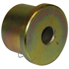 Kverneland Slide bearing with flange D17x45-D50/32  KK078744