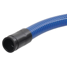 Lemken Flexible hose  3774040