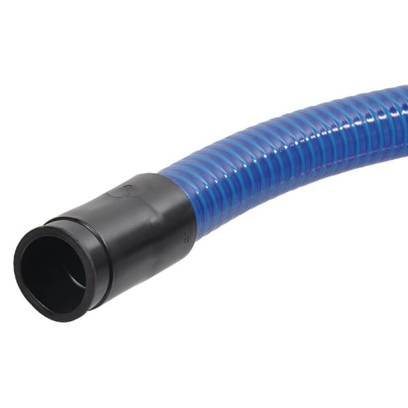 Lemken Flexible hose  3774040