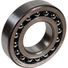 Kverneland Ball bearing 1207 E  KG01532700