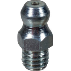 Kverneland Grease nipple M6  KK029918