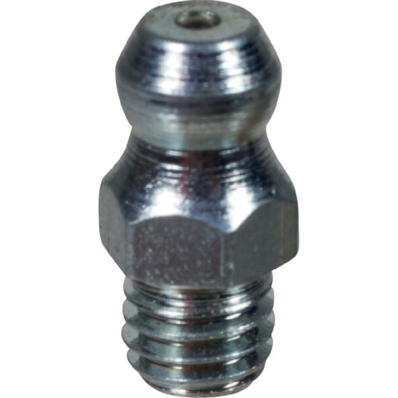 Kverneland Grease nipple M6  KK029918