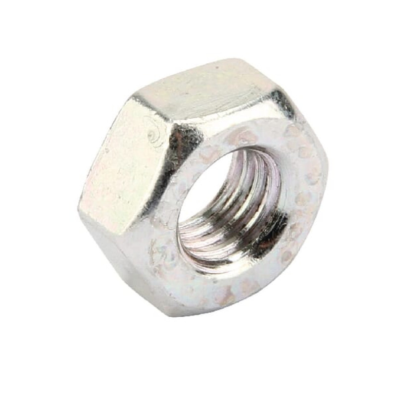 Lemken M10DIN934 hexagonal nut  3031012