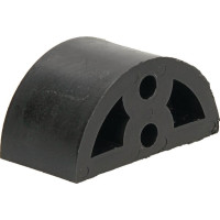 Kverneland Chain tensioner  KB3902925