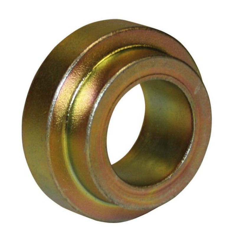 Kverneland Bush with flange D20.25x16-D29.8/6.7  KK011617