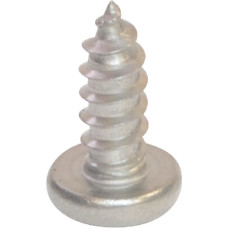 Kverneland Self-tapping screw 3.5x9.5 A2  KG00747600