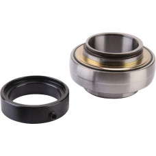 Kverneland Bearing  KB0070801