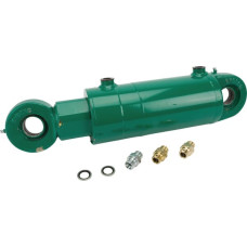 Kverneland Cylinder Dm90, 36x150  KK352402R