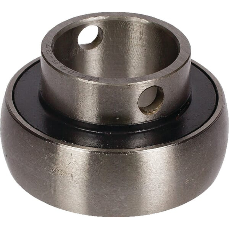 Kverneland Roller bearing  KB0070612