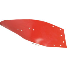 Kverneland Mouldboard right hand 28  KK08322894