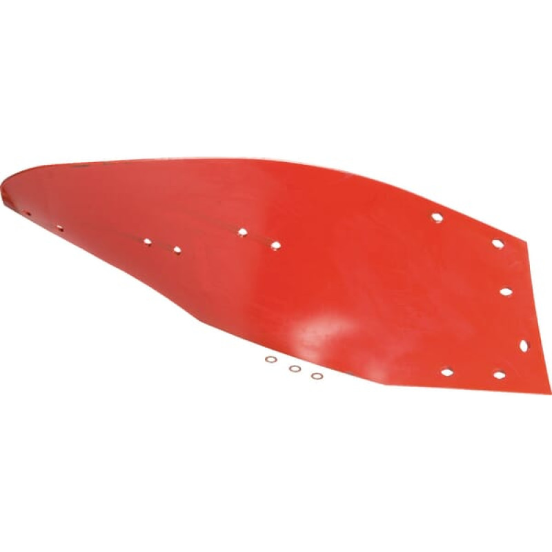 Kverneland Mouldboard right hand 28  KK08322894